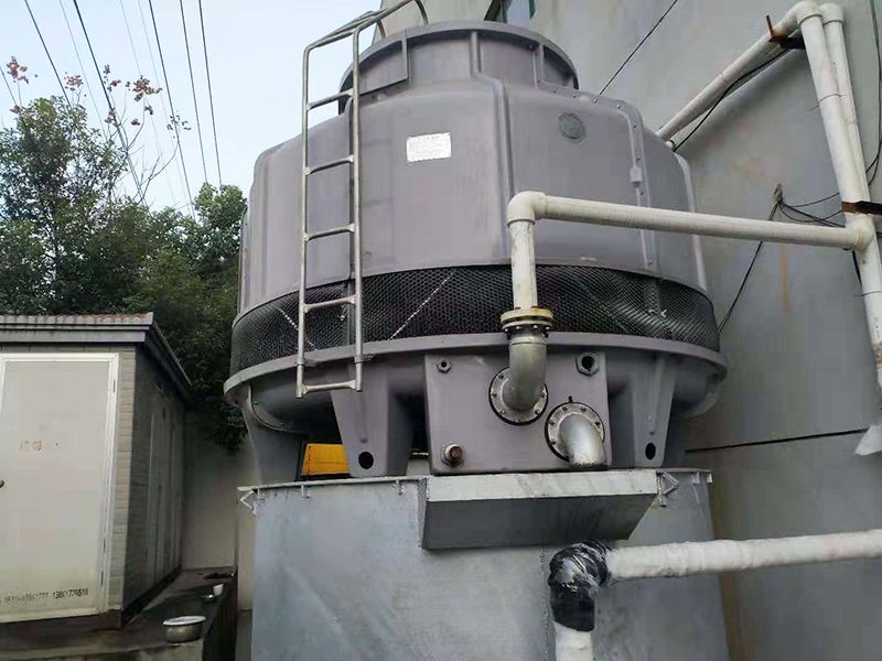 60af458c9c994.jpg 02.jpg