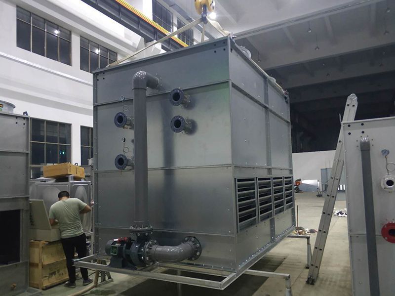 60d04e83bd92d.jpg 02.jpg