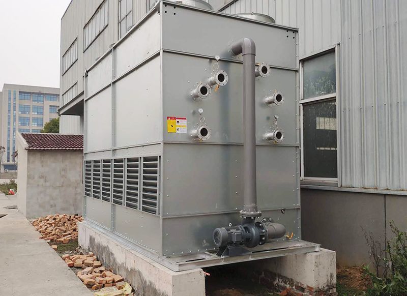 61b6f78e5c243.jpg 04.jpg